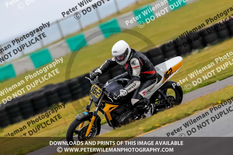 PJ Motorsport 2019;anglesey no limits trackday;anglesey photographs;anglesey trackday photographs;enduro digital images;event digital images;eventdigitalimages;no limits trackdays;peter wileman photography;racing digital images;trac mon;trackday digital images;trackday photos;ty croes